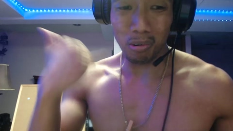 chadclouds  27-07-2022